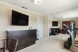 385 Paraiso Dr, Danville, CA 94526 - Photo 33