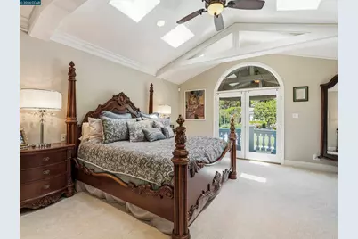385 Paraiso Drive, Danville, CA 94526 - Photo 37