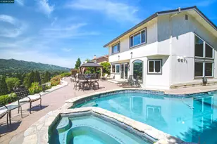 385 Paraiso Dr, Danville, CA 94526 - Photo 3