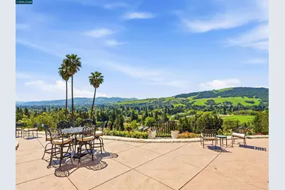 385 Paraiso Drive, Danville, CA 94526 - Photo 47