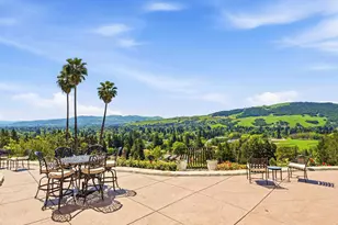 385 Paraiso Dr, Danville, CA 94526 - Photo 47