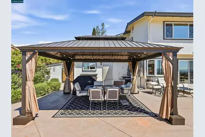 385 Paraiso Drive, Danville, CA 94526 - Photo 51