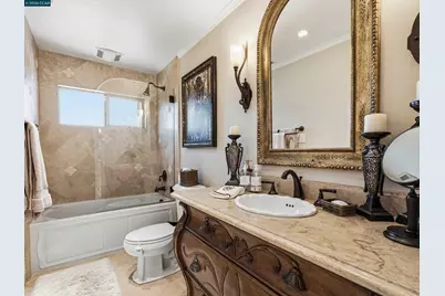 385 Paraiso Drive, Danville, CA 94526 - Photo 35