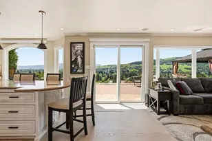 385 Paraiso Dr, Danville, CA 94526 - Photo 19