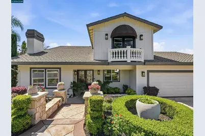 385 Paraiso Drive, Danville, CA 94526 - Photo 5