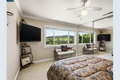 385 Paraiso Drive, Danville, CA 94526 - Photo 29