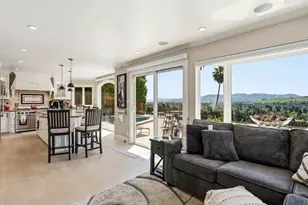385 Paraiso Dr, Danville, CA 94526 - Photo 21