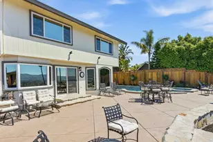 385 Paraiso Dr, Danville, CA 94526 - Photo 51