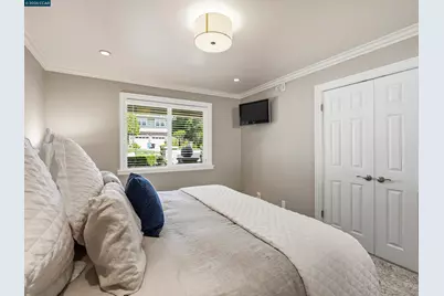 385 Paraiso Drive, Danville, CA 94526 - Photo 25