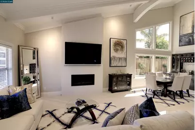 385 Paraiso Drive, Danville, CA 94526 - Photo 9