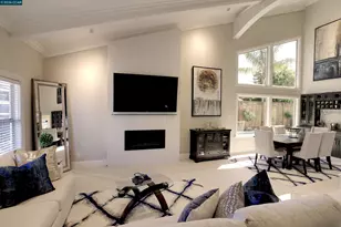 385 Paraiso Dr, Danville, CA 94526 - Photo 9