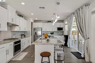 1710 Flora Way, Tracy, CA 95376 - Photo 13