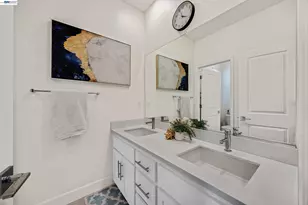 1710 Flora Way, Tracy, CA 95376 - Photo 17