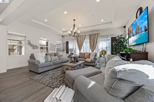 1710 Flora Way, Tracy, CA 95376 - Photo 11