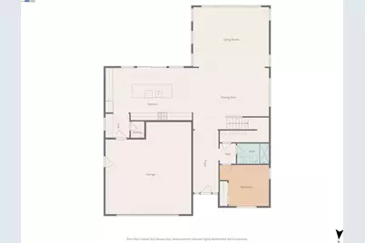 1710 Flora Way, Tracy, CA 95376 - Photo 31