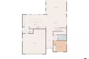 1710 Flora Way, Tracy, CA 95376 - Photo 31