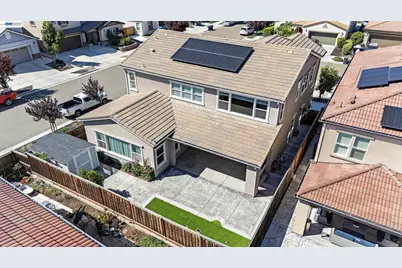 1710 Flora Way, Tracy, CA 95376 - Photo 27