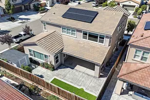 1710 Flora Way, Tracy, CA 95376 - Photo 27