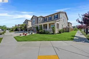 1710 Flora Way, Tracy, CA 95376 - Photo 3