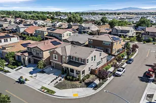 1710 Flora Way, Tracy, CA 95376 - Photo 29