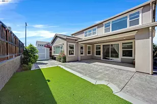 1710 Flora Way, Tracy, CA 95376 - Photo 25