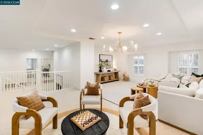 298 Sullivan Ct, Pleasanton, CA 94566 - Photo 21