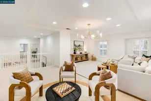 298 Sullivan Ct, Pleasanton, CA 94566 - Photo 21