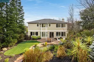 298 Sullivan Ct, Pleasanton, CA 94566 - Photo 43