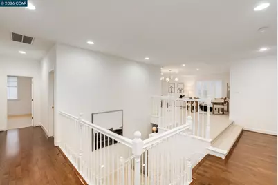 298 Sullivan Ct, Pleasanton, CA 94566 - Photo 19