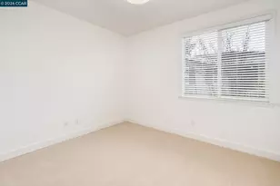 298 Sullivan Ct, Pleasanton, CA 94566 - Photo 33