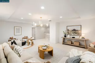 298 Sullivan Ct, Pleasanton, CA 94566 - Photo 23