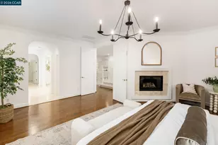 298 Sullivan Ct, Pleasanton, CA 94566 - Photo 27