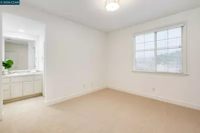 298 Sullivan Ct, Pleasanton, CA 94566 - Photo 35