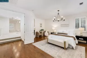 298 Sullivan Ct, Pleasanton, CA 94566 - Photo 25