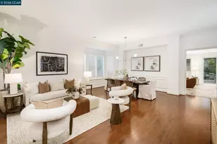 298 Sullivan Ct, Pleasanton, CA 94566 - Photo 3