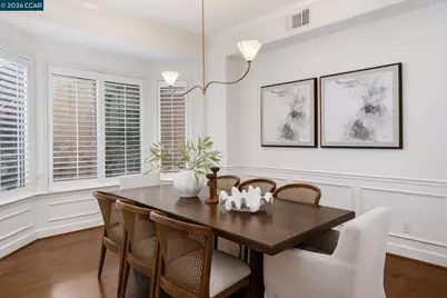 298 Sullivan Ct, Pleasanton, CA 94566 - Photo 5