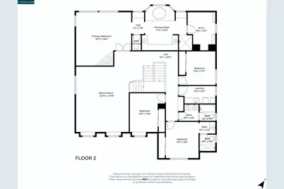298 Sullivan Ct, Pleasanton, CA 94566 - Photo 47