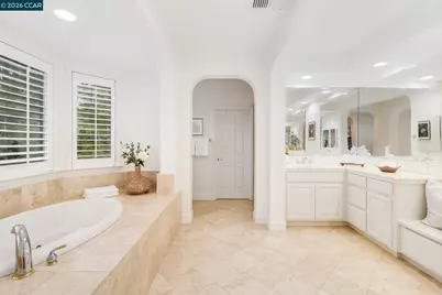 298 Sullivan Ct, Pleasanton, CA 94566 - Photo 29