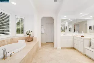 298 Sullivan Ct, Pleasanton, CA 94566 - Photo 29