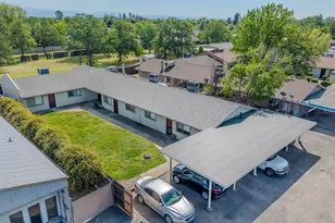 5570 Mountain View, Redding, CA 96003 - Photo 1