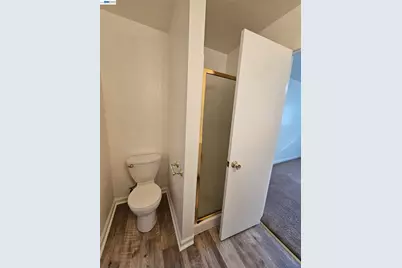 5570 Mountain View, Redding, CA 96003 - Photo 35