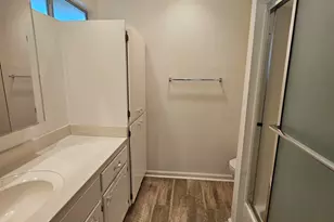 5570 Mountain View, Redding, CA 96003 - Photo 31