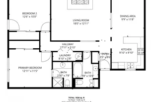 5570 Mountain View, Redding, CA 96003 - Photo 23