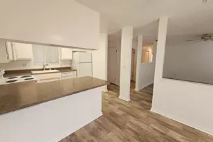 5570 Mountain View, Redding, CA 96003 - Photo 29