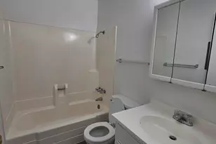 5570 Mountain View, Redding, CA 96003 - Photo 21