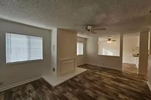 5570 Mountain View, Redding, CA 96003 - Photo 25