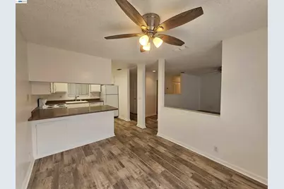 5570 Mountain View, Redding, CA 96003 - Photo 27