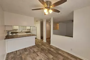 5570 Mountain View, Redding, CA 96003 - Photo 27