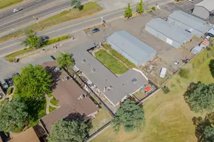 5570 Mountain View, Redding, CA 96003 - Photo 43