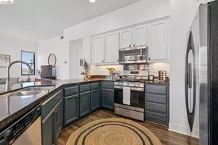 1143 66th St, Oakland, CA 94608 - Photo 19